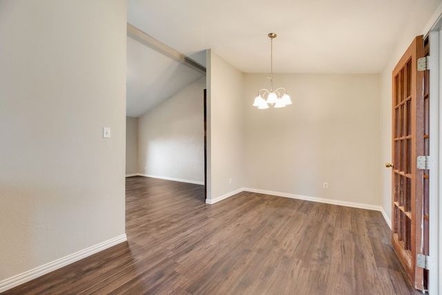 506 Magnolia Drive, Forney, TX 75126