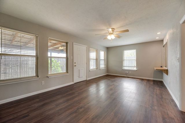 506 Magnolia Drive, Forney, TX 75126