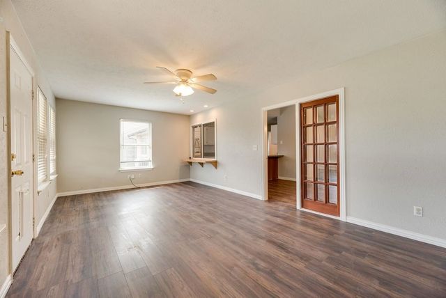 506 Magnolia Drive, Forney, TX 75126