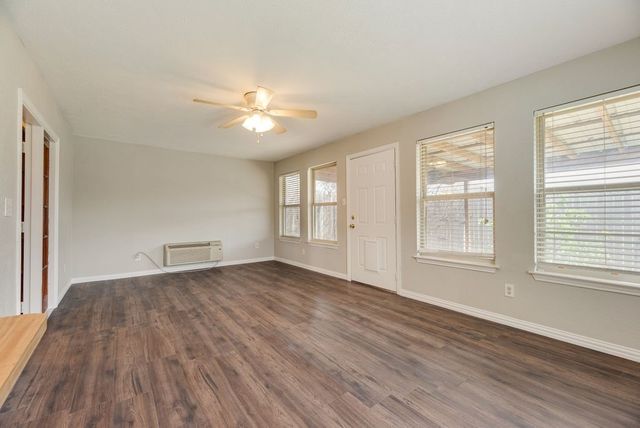 506 Magnolia Drive, Forney, TX 75126