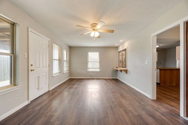 506 Magnolia Drive, Forney, TX 75126