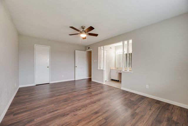 506 Magnolia Drive, Forney, TX 75126