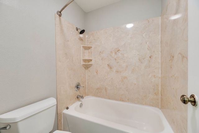 506 Magnolia Drive, Forney, TX 75126