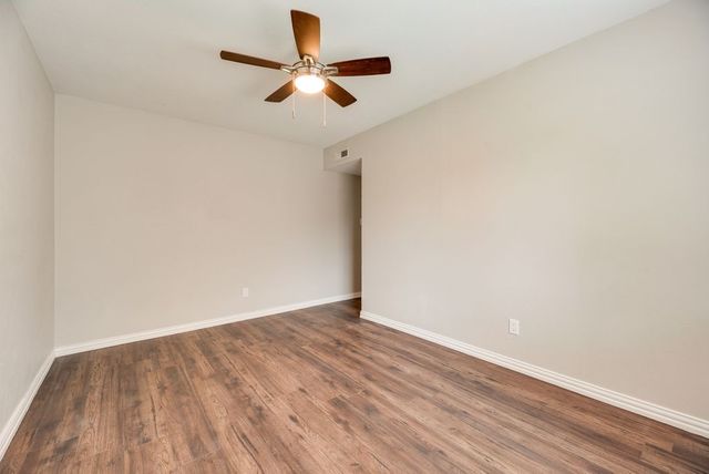 506 Magnolia Drive, Forney, TX 75126