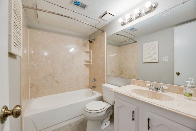 506 Magnolia Drive, Forney, TX 75126