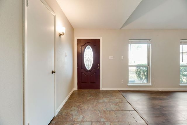 506 Magnolia Drive, Forney, TX 75126