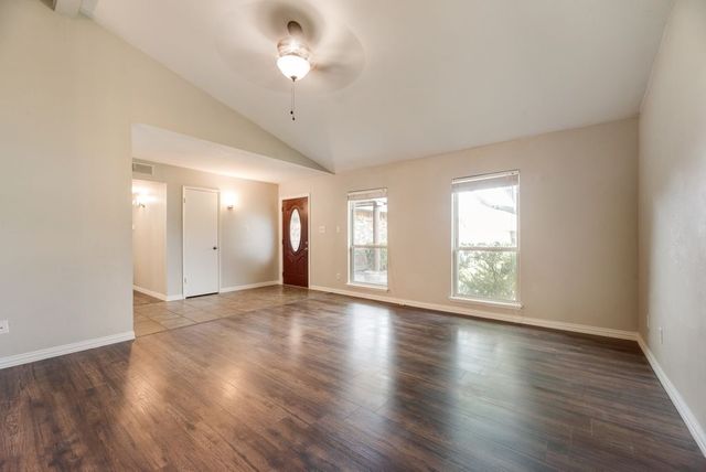 506 Magnolia Drive, Forney, TX 75126