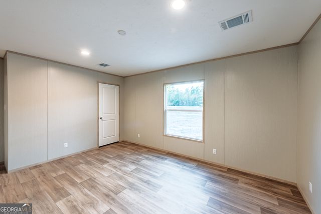6622 S Highway 121, Blackshear, GA 31516