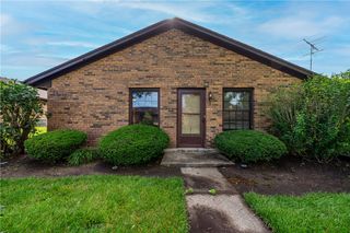 6385 Joseph Place, Centerville, OH 45459