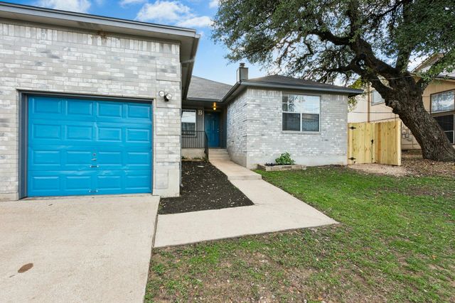 7209 Oak Meadow DR B, Austin, TX 78736