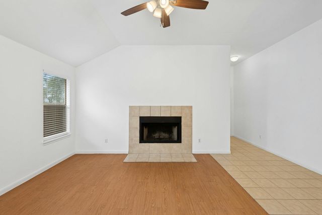 7209 Oak Meadow DR B, Austin, TX 78736