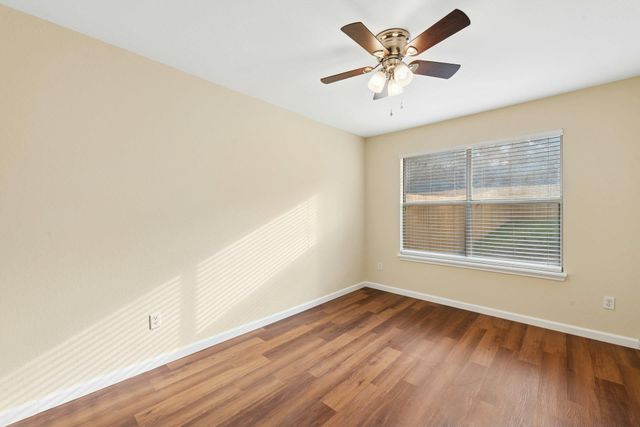 7209 Oak Meadow DR B, Austin, TX 78736