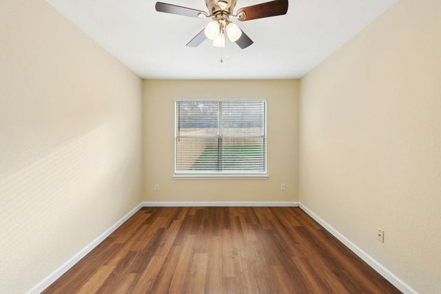 7209 Oak Meadow DR B, Austin, TX 78736