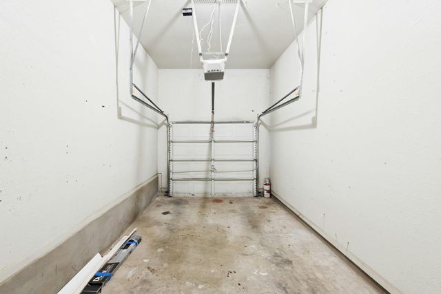 7209 Oak Meadow DR B, Austin, TX 78736