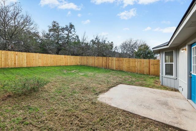 7209 Oak Meadow DR B, Austin, TX 78736