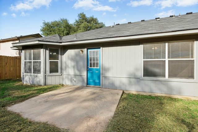 7209 Oak Meadow DR B, Austin, TX 78736