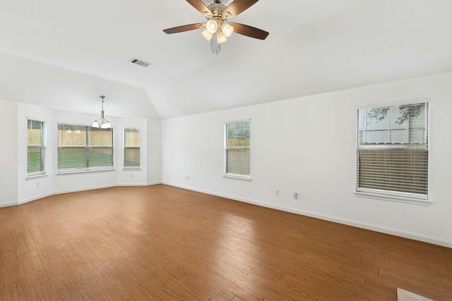 7209 Oak Meadow DR B, Austin, TX 78736