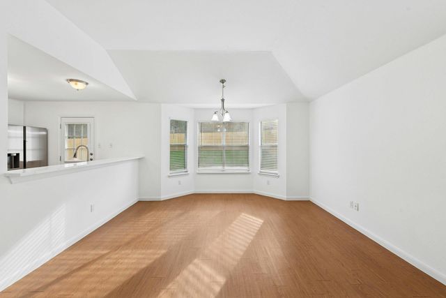 7209 Oak Meadow DR B, Austin, TX 78736