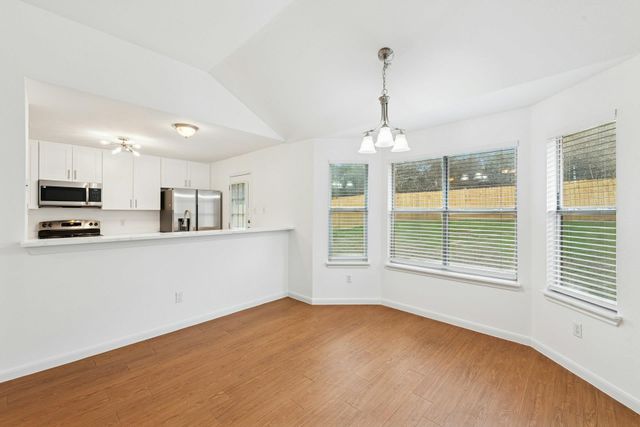 7209 Oak Meadow DR B, Austin, TX 78736