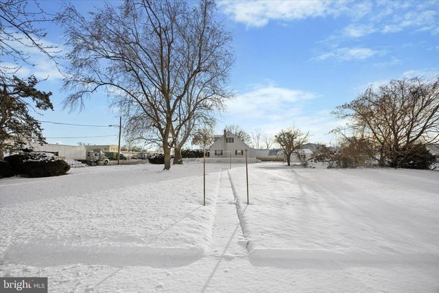 104 MONROE ST, Bristol, PA 19007