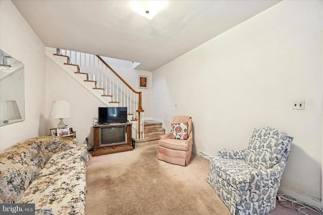 104 MONROE ST, Bristol, PA 19007