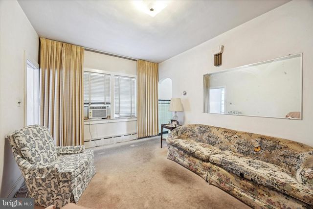 104 MONROE ST, Bristol, PA 19007