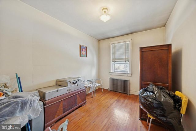 104 MONROE ST, Bristol, PA 19007