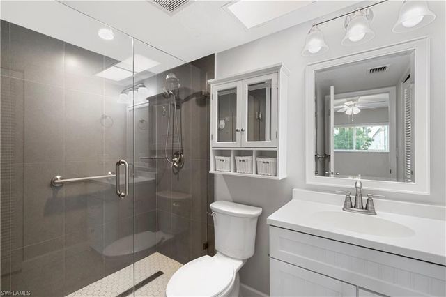 1008 Manatee RD G103, Naples, FL 34114