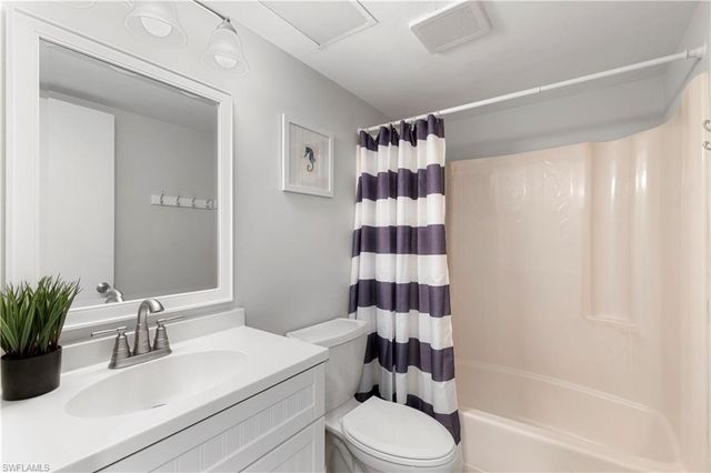 1008 Manatee RD G103, Naples, FL 34114