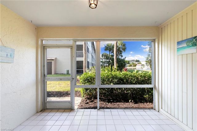 1008 Manatee RD G103, Naples, FL 34114
