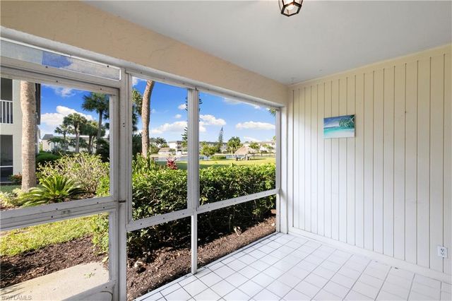 1008 Manatee RD G103, Naples, FL 34114