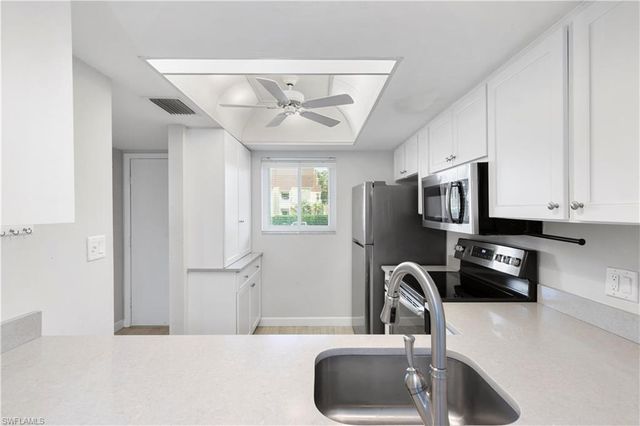 1008 Manatee RD G103, Naples, FL 34114