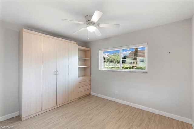1008 Manatee RD G103, Naples, FL 34114