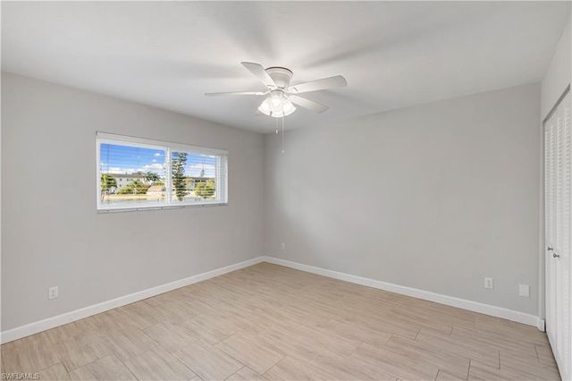 1008 Manatee RD G103, Naples, FL 34114