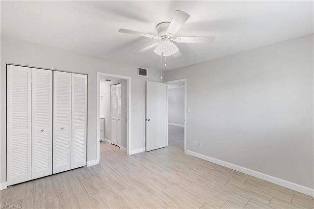 1008 Manatee RD G103, Naples, FL 34114