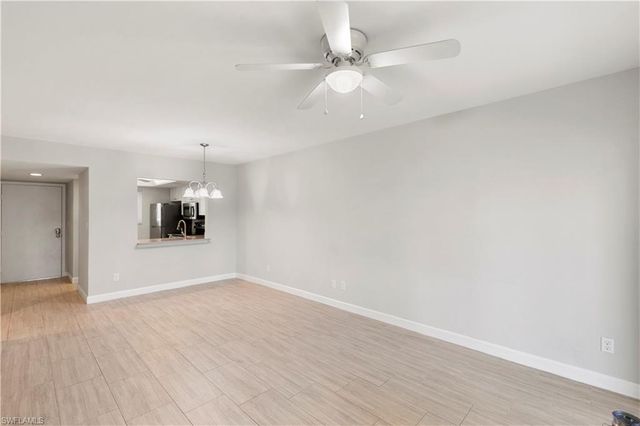 1008 Manatee RD G103, Naples, FL 34114