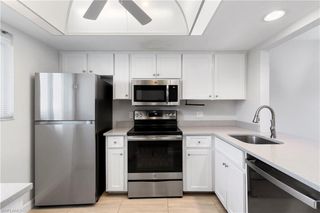 1008 Manatee RD G103, Naples, FL 34114
