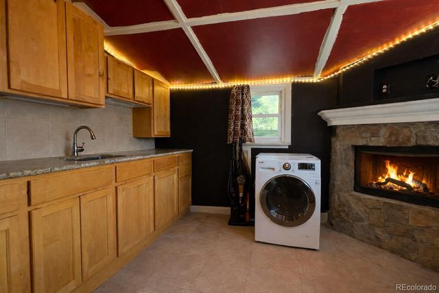 346 Colorado Boulevard, Idaho Springs, CO 80452