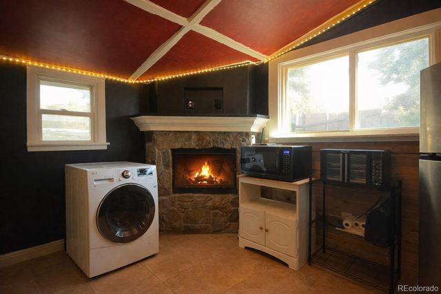 346 Colorado Boulevard, Idaho Springs, CO 80452