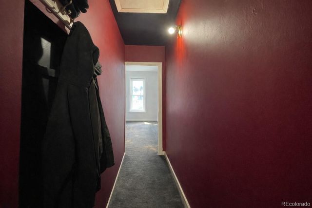 346 Colorado Boulevard, Idaho Springs, CO 80452