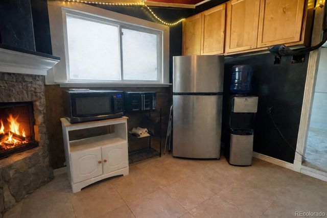 346 Colorado Boulevard, Idaho Springs, CO 80452