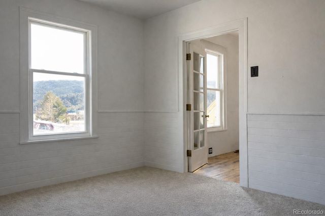 346 Colorado Boulevard, Idaho Springs, CO 80452