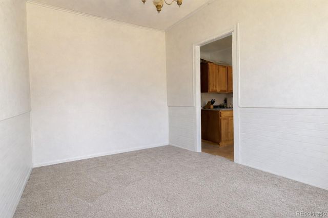 346 Colorado Boulevard, Idaho Springs, CO 80452