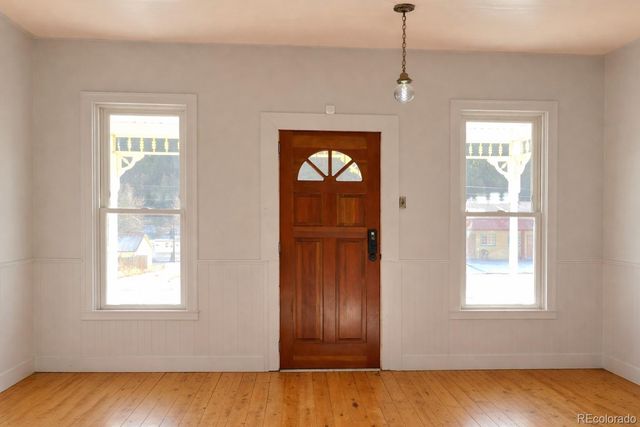 346 Colorado Boulevard, Idaho Springs, CO 80452