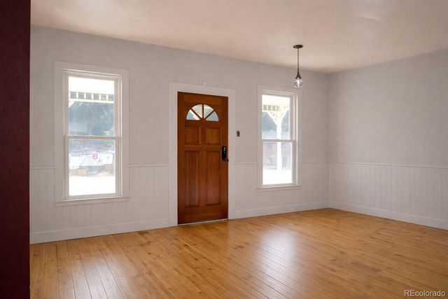 346 Colorado Boulevard, Idaho Springs, CO 80452