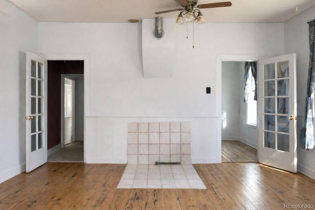 346 Colorado Boulevard, Idaho Springs, CO 80452