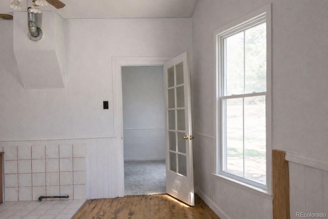 346 Colorado Boulevard, Idaho Springs, CO 80452