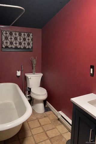 346 Colorado Boulevard, Idaho Springs, CO 80452