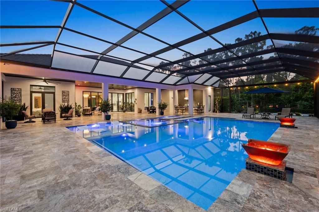 428 22nd ST SE, NAPLES, FL 34117 — photo 2