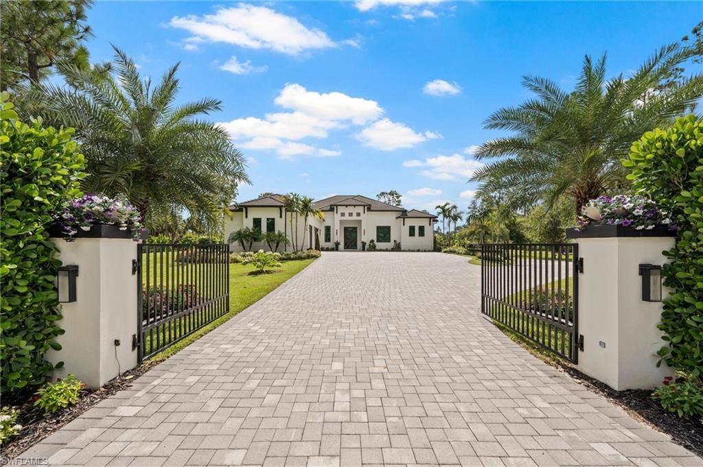 428 22nd ST SE, NAPLES, FL 34117 — photo 3